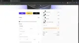 GET20 coupon verification screenshot