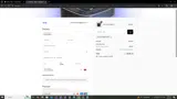 WELCOME15OFF coupon verification screenshot