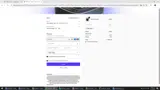 PIQO-KIRO coupon verification screenshot
