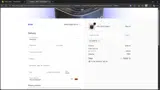 CART10 coupon verification screenshot