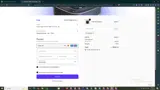 CART10 coupon verification screenshot