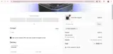 PIQO-XHKSPA coupon verification screenshot