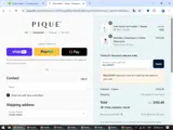 FALLSHOP1 coupon verification screenshot