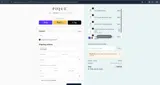 FALLSHOP3 coupon verification screenshot