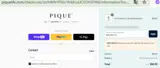 WELLNESS10 coupon verification screenshot