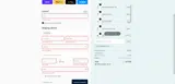 PIQUESPECIAL10 coupon verification screenshot