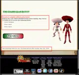 PIRATESDEMAYO2026 coupon verification screenshot