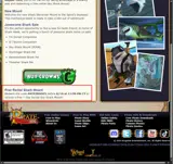 ANYFINGOES coupon verification screenshot