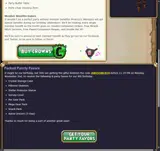 AWESOME8TH coupon verification screenshot