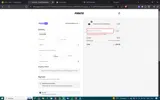 PIRATE WORLDWIDE coupon verification screenshot