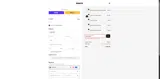 PIRATE WORLDWIDE coupon verification screenshot