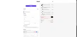 PIRATE WORLDWIDE coupon verification screenshot