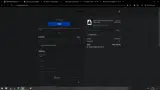 PIRATE WORLDWIDE coupon verification screenshot
