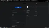 PIRATE WORLDWIDE coupon verification screenshot