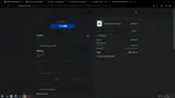 PIRATE WORLDWIDE coupon verification screenshot