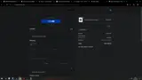 PIRATE WORLDWIDE coupon verification screenshot