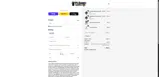 PBN10 coupon verification screenshot