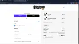 ATN10 coupon verification screenshot