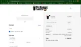 ATN10 coupon verification screenshot