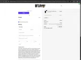 BBQ10 coupon verification screenshot
