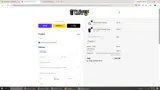 BBQ10 coupon verification screenshot
