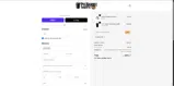 HELLO10 coupon verification screenshot
