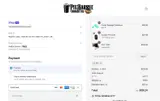 777 coupon verification screenshot