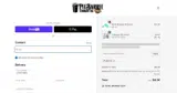dec15 coupon verification screenshot