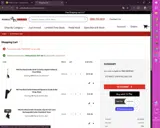 FATHER25 coupon verification screenshot