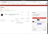 JULY25 coupon verification screenshot