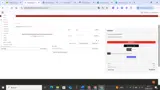 PBA15VIP coupon verification screenshot