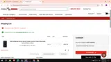 PBA15VIP coupon verification screenshot