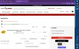 LABOR25 coupon verification screenshot