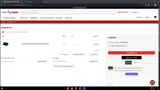 DISCOVER25 coupon verification screenshot