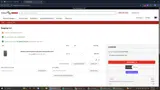 NEWYEARS26 coupon verification screenshot