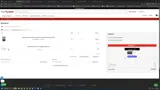 SAVE2026 coupon verification screenshot