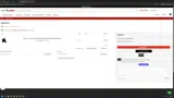 STPAT26 coupon verification screenshot