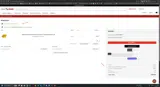LABOR25 coupon verification screenshot