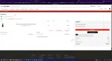 SPOOKY25 coupon verification screenshot