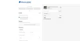 LIFE100 coupon verification screenshot