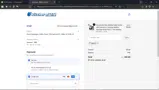 Save13 coupon verification screenshot