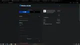 Freedom13 coupon verification screenshot