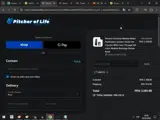 Save13 coupon verification screenshot