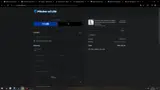 POL13 coupon verification screenshot
