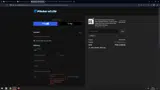 POL8 coupon verification screenshot