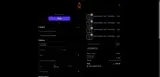 FALLFIRE15 coupon verification screenshot