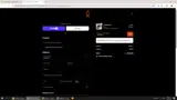 FALLFIRE15 coupon verification screenshot