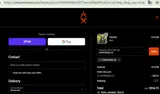 SHOPSMALL15 coupon verification screenshot