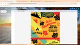 Pitfire Pizza coupon verification screenshot