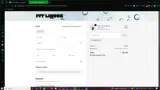 NEWPITPAL coupon verification screenshot
